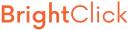 Bright Click Digital Marketing logo